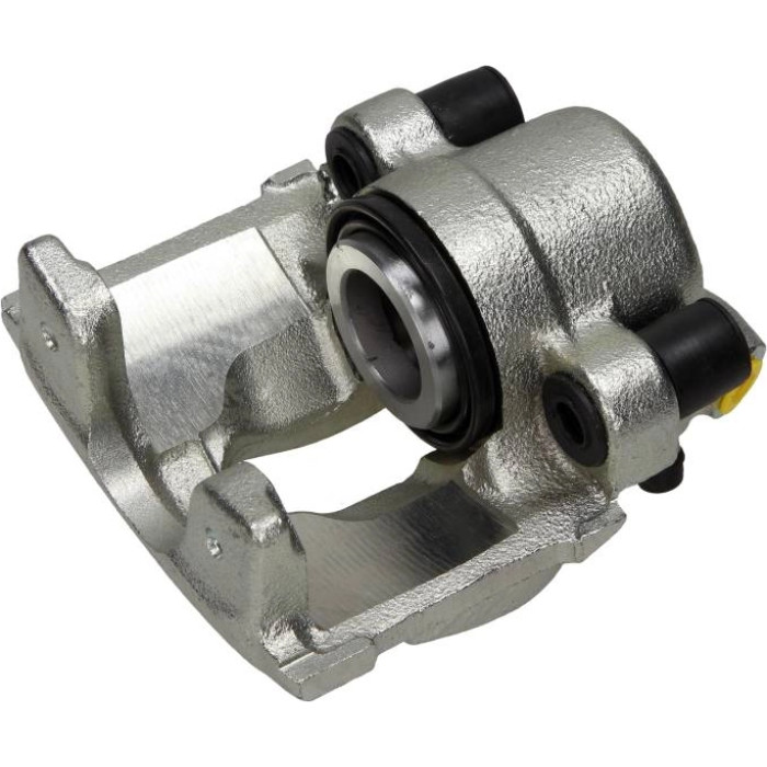 82-0106 MAXGEAR Bremssattel 82-0106
