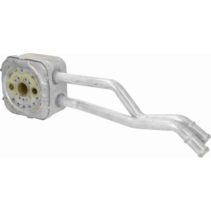 Vemo Motorölkühler V15-60-6066 Vemo Motorölkühler V15-60-6066