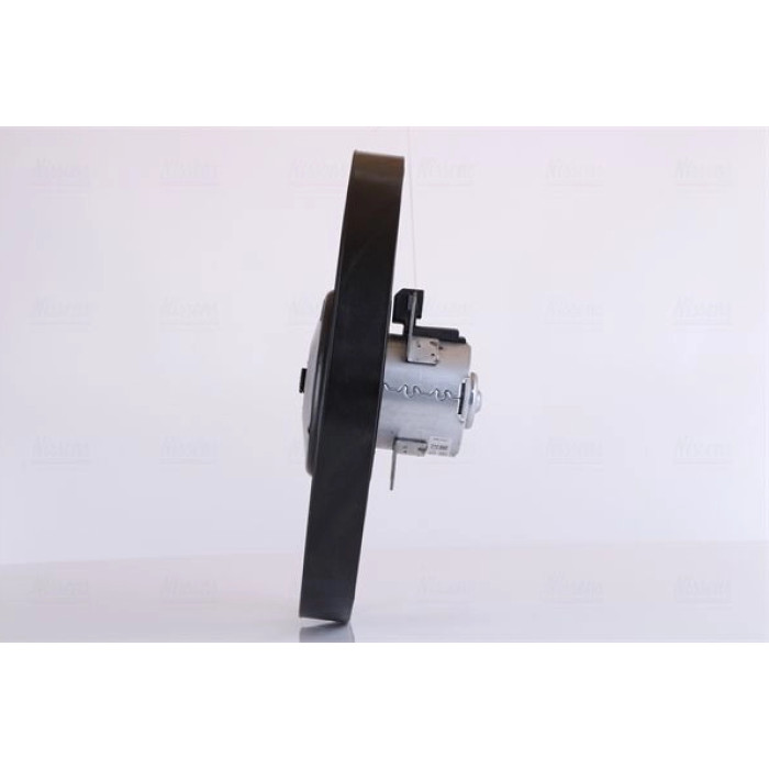 Nissens Kühlerlüfter PKW 85658 Nissens Kühlerlüfter PKW 85658