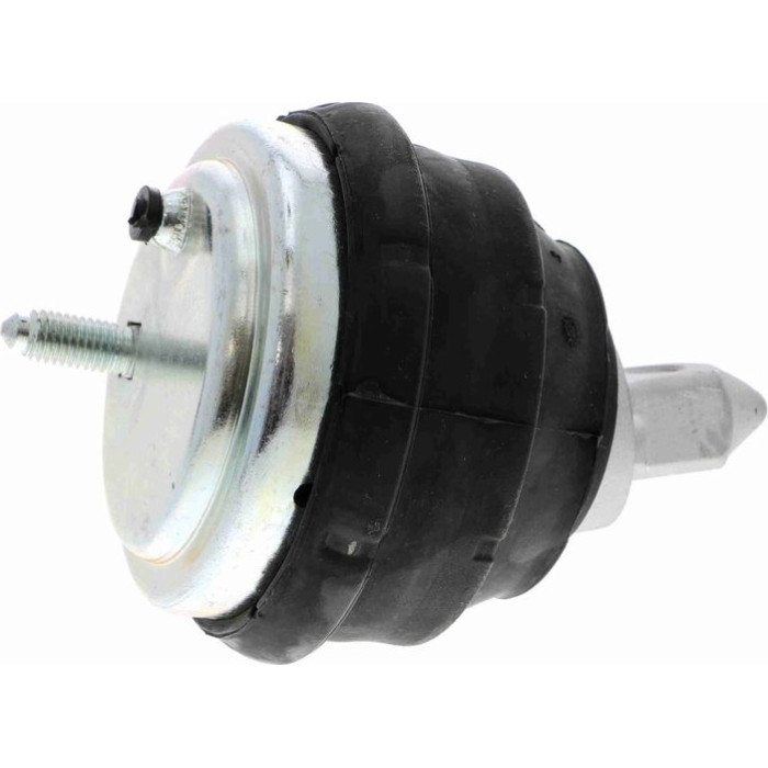 Vaico Motorlager V20-1120 Vaico Motorlager V20-1120