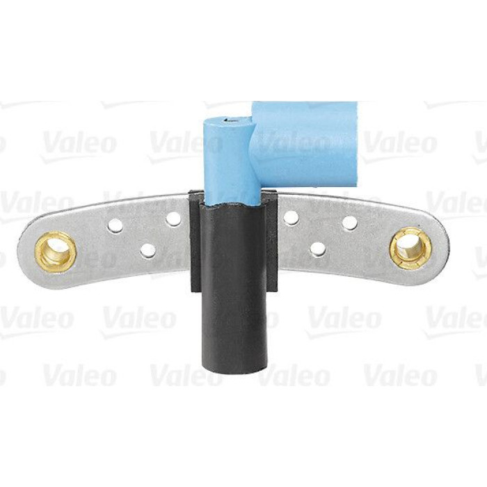 Valeo Kurbelwellensensor 254090 Valeo Kurbelwellensensor 254090