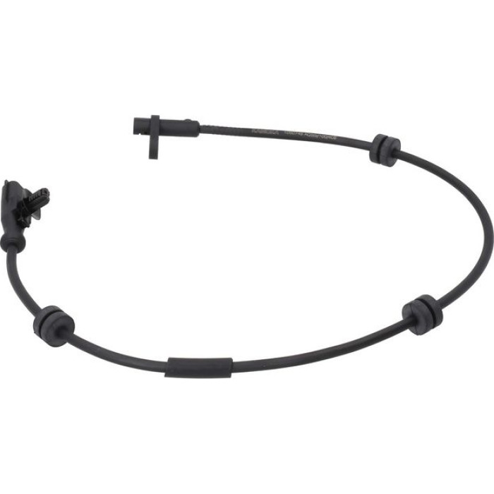 Kamoka ABS-Sensor 1060749 Kamoka ABS-Sensor 1060749