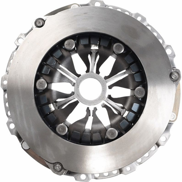 Sachs Kupplungssatz 3000 951 847 Sachs Kupplungssatz 3000 951 847