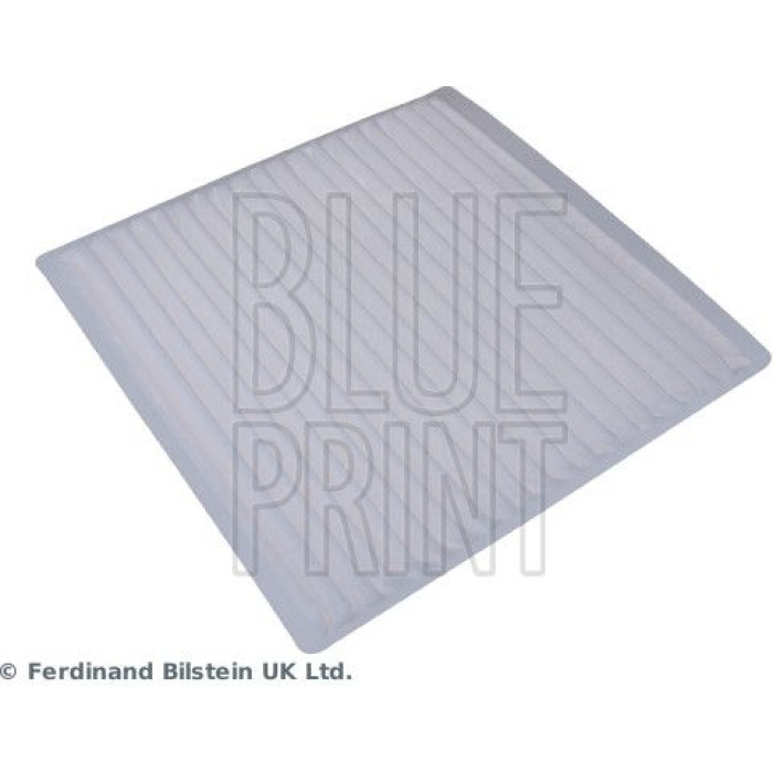 ADM52505 BluePrint Innenraumfilter ADM52505