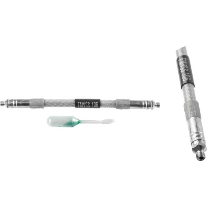 Sachs Vario-Bremsleitung MV013T – transparent Sachs Vario-Bremsleitung MV013T – transparent