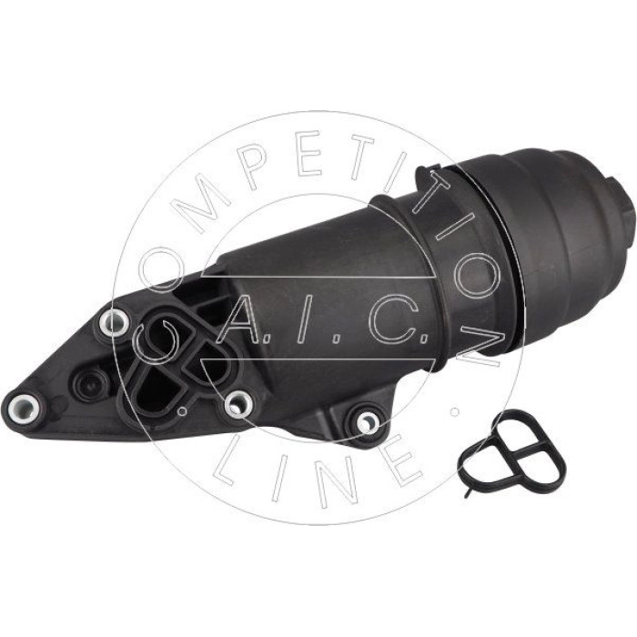 AIC Ölfiltergehäuse 57927 AIC Ölfiltergehäuse 57927