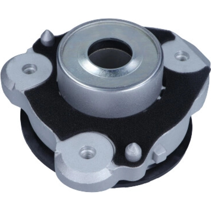 MAXGEAR Domlager / Federbeinstützlager 72-3607 MAXGEAR Domlager / Federbeinstützlager 72-3607