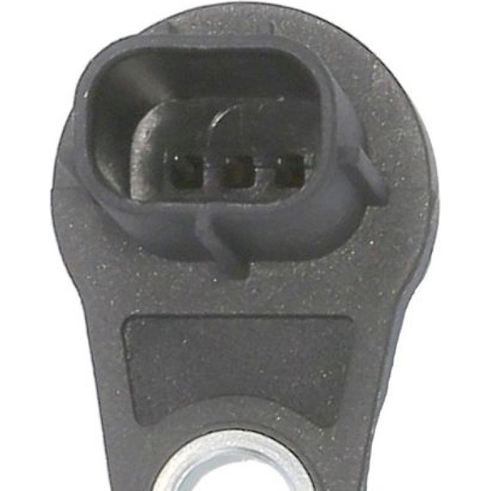 Kamoka Nockenwellensensor 108044 Kamoka Nockenwellensensor 108044