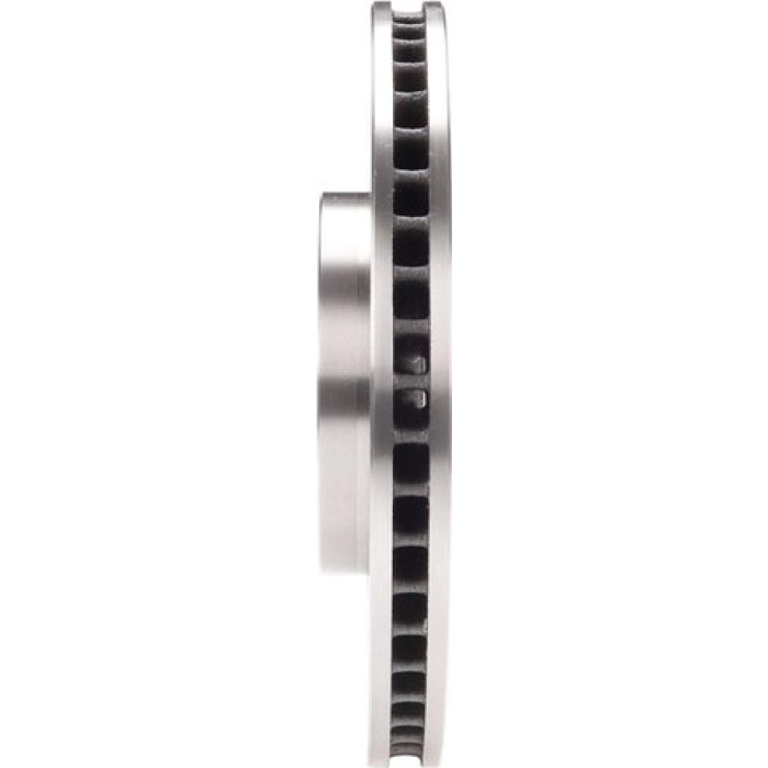 Bosch Bremsscheibe Vorderachse 0 986 479 537
