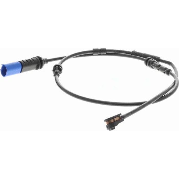 Vemo Bremsbelagverschleißsensor V20-72-0149 Vemo Bremsbelagverschleißsensor V20-72-0149