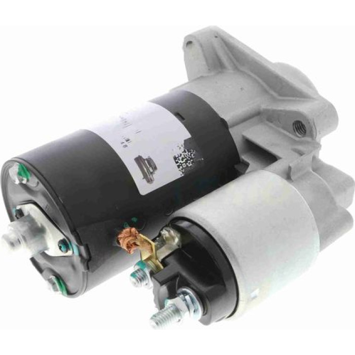 Vemo Anlasser V25-12-17530 Vemo Anlasser V25-12-17530