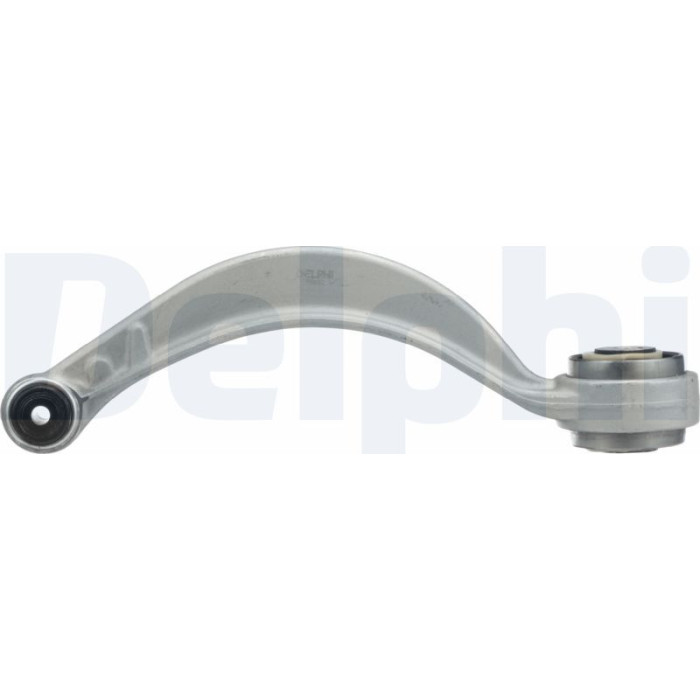 Delphi Fahrwerkslenker TC3552 Delphi Fahrwerkslenker TC3552