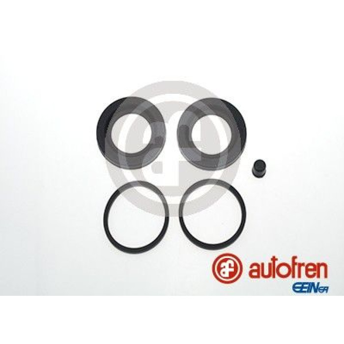 Reparatursatz Bremssattel Db Vol. W163 98-05 D4792 Reparatursatz Bremssattel Db Vol. W163 98-05 D4792