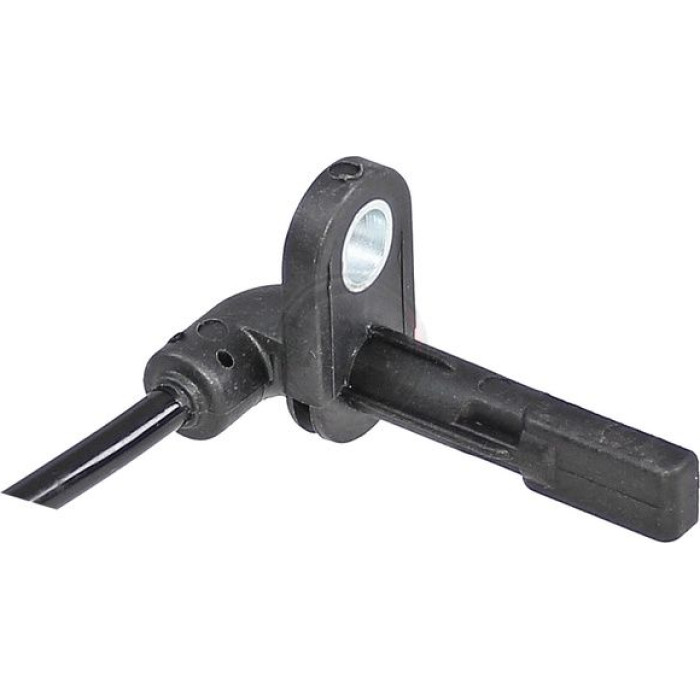 31871 A.B.S. ABS-Sensor / Raddrehzahlsensor 31871 31871 A.B.S. ABS-Sensor / Raddrehzahlsensor 31871