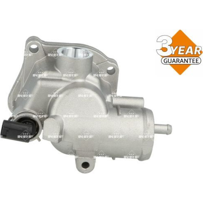 NRF Kühlmittelthermostat NRF725153 NRF Kühlmittelthermostat NRF725153