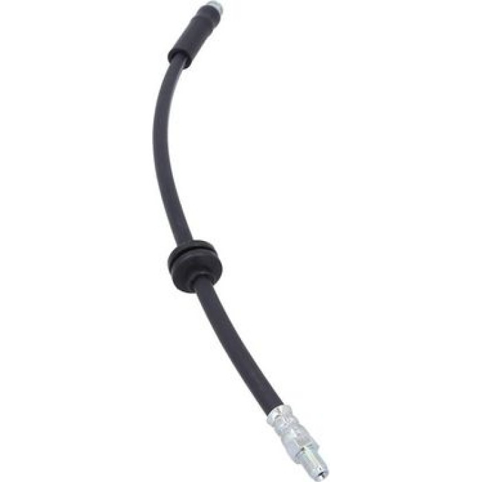 Kamoka Bremsschlauch 1170160