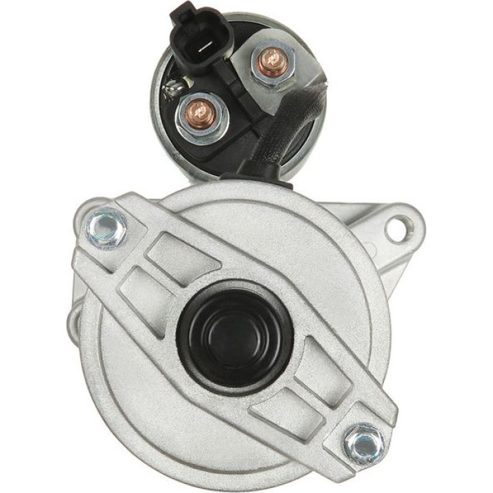 S3146 AUTOSTARTER Anlasser (Starter) S3146
