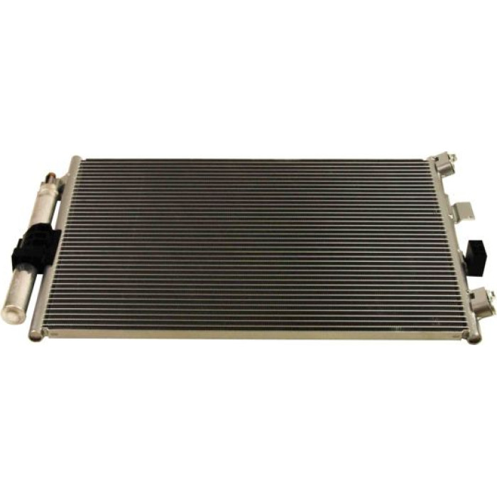 MAXGEAR Klimakondensator AC830018 MAXGEAR Klimakondensator AC830018