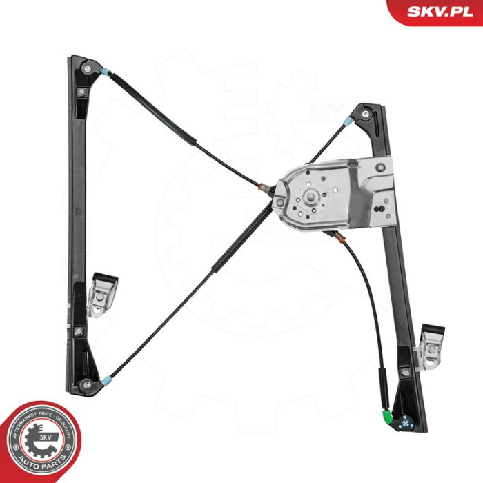 ESEN SKV 01SKV171 Fensterheber ESEN SKV 01SKV171 Fensterheber