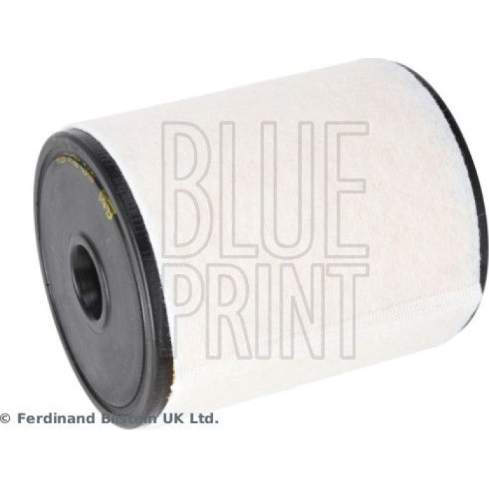BluePrint Luftfilter ADV182250 BluePrint Luftfilter ADV182250