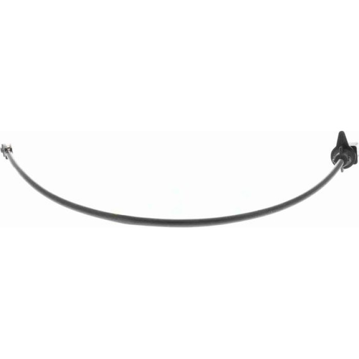 Vemo Bremsbelagverschleißsensor V10-72-0114 Vemo Bremsbelagverschleißsensor V10-72-0114
