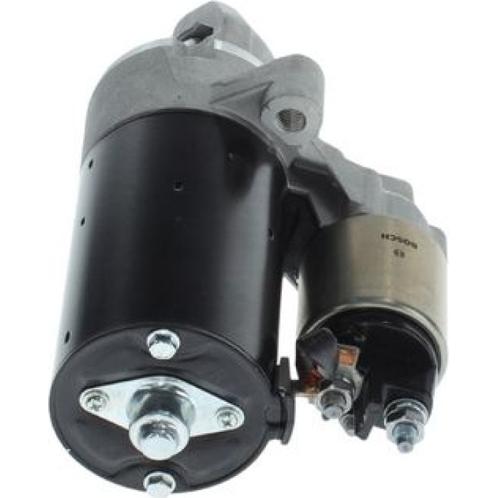 Bosch Starter 1 986 S00 832 Bosch Starter 1 986 S00 832