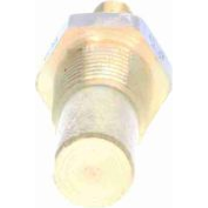 Vemo Kühlmitteltemperatursensor V25-72-0054