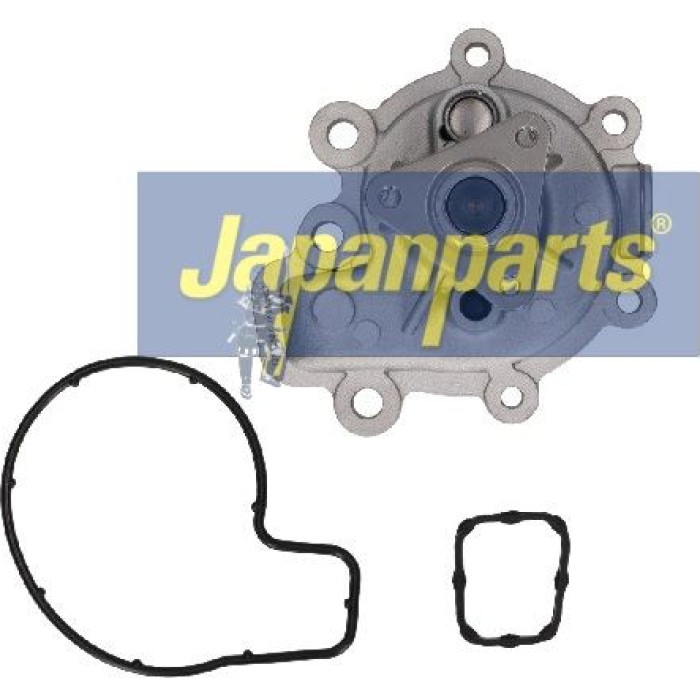 Japanparts Wasserpumpe PQ-321 Japanparts Wasserpumpe PQ-321