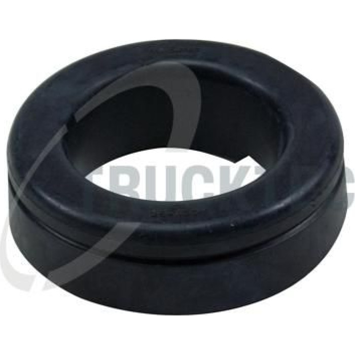 TRUCKTEC AUTOMOTIVE Sparen 02.30.248 TRUCKTEC AUTOMOTIVE Sparen 02.30.248