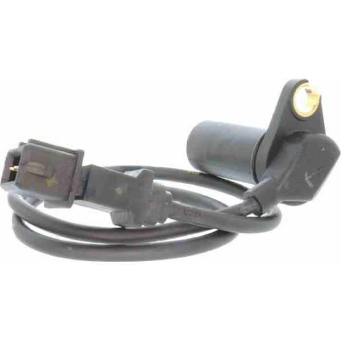 Vemo Kurbelwellensensor V10-72-0904 Vemo Kurbelwellensensor V10-72-0904