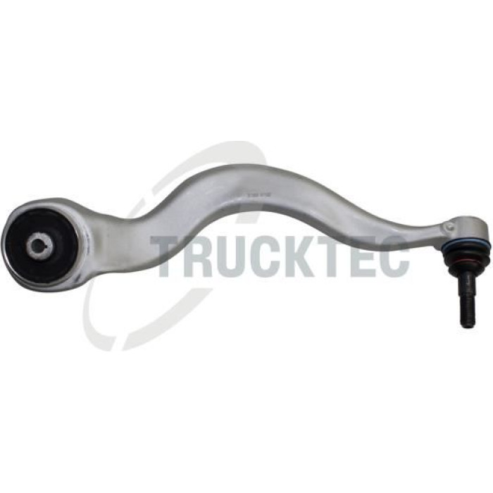 TRUCKTEC AUTOMOTIVE Achsarm 08.31.243 TRUCKTEC AUTOMOTIVE Achsarm 08.31.243