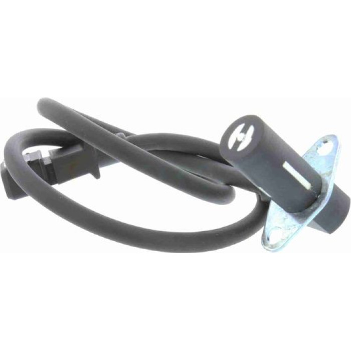 Vemo Kurbelwellensensor V24-72-0067 Vemo Kurbelwellensensor V24-72-0067