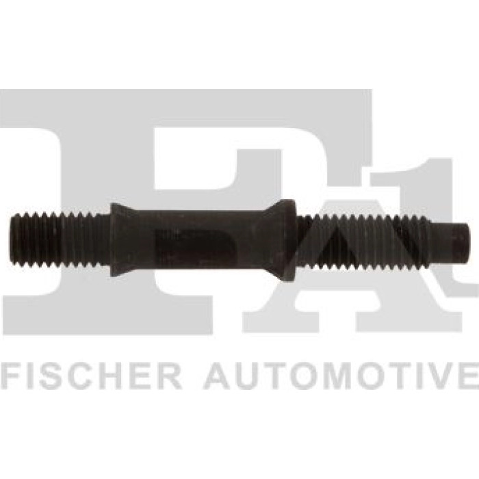 FA1 Auspuffschraube 985-919.10 FA1 Auspuffschraube 985-919.10