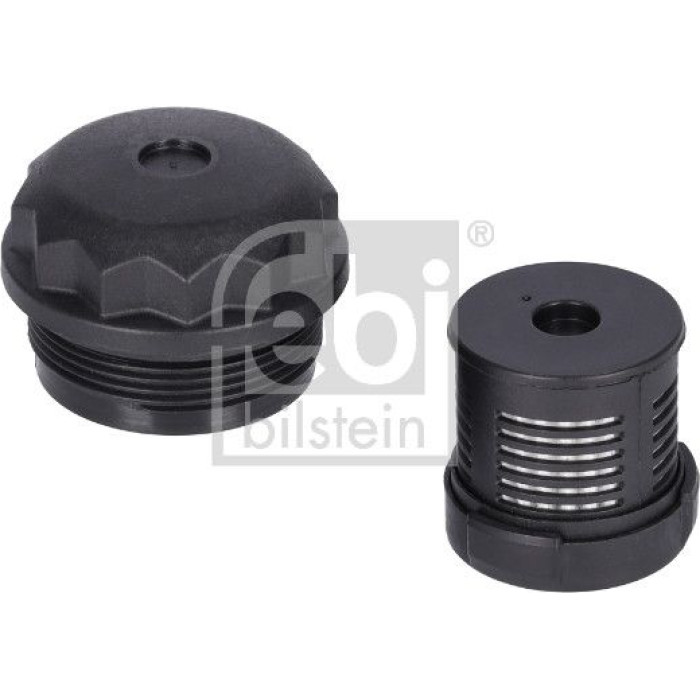 febi Hydraulikfilter, Lamellenkupplung-Allradantrieb 177787 febi Hydraulikfilter, Lamellenkupplung-Allradantrieb 177787