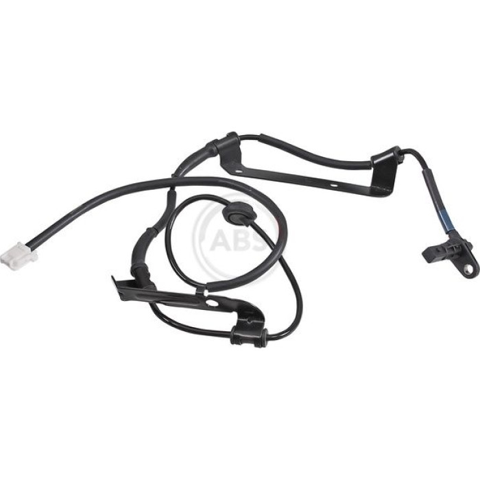 A.B.S. Raddrehzahlsensor 32141