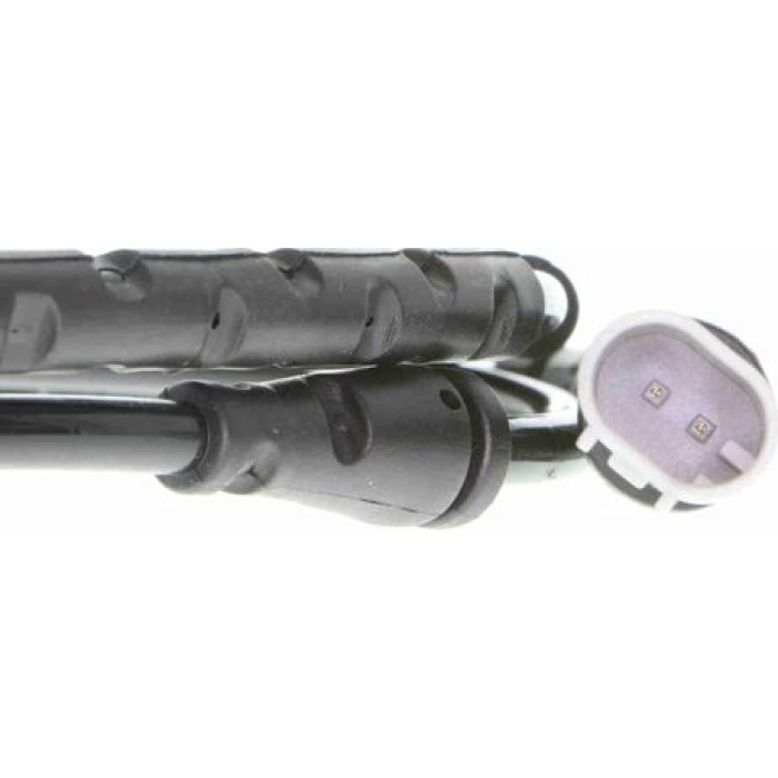 Vemo Bremsbelagverschleißsensor V20-72-0026 Vemo Bremsbelagverschleißsensor V20-72-0026