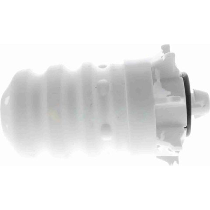Vaico Anschlagpuffer für Federung V42-0116 Vaico Anschlagpuffer für Federung V42-0116