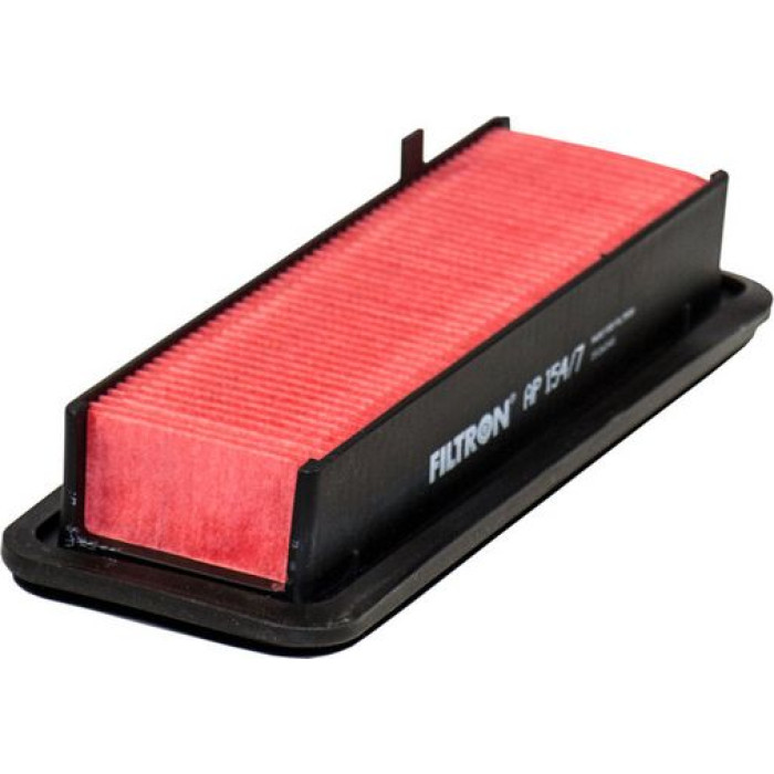 Filtron Luftfilter AP 154/7