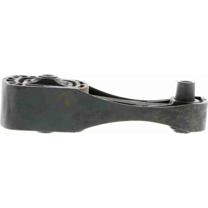 Vaico Motorlager V46-0379 Vaico Motorlager V46-0379