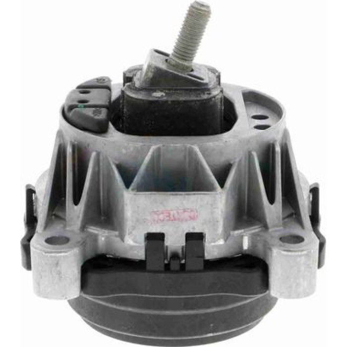 V20-3239 Vaico Motorlager V20-3239