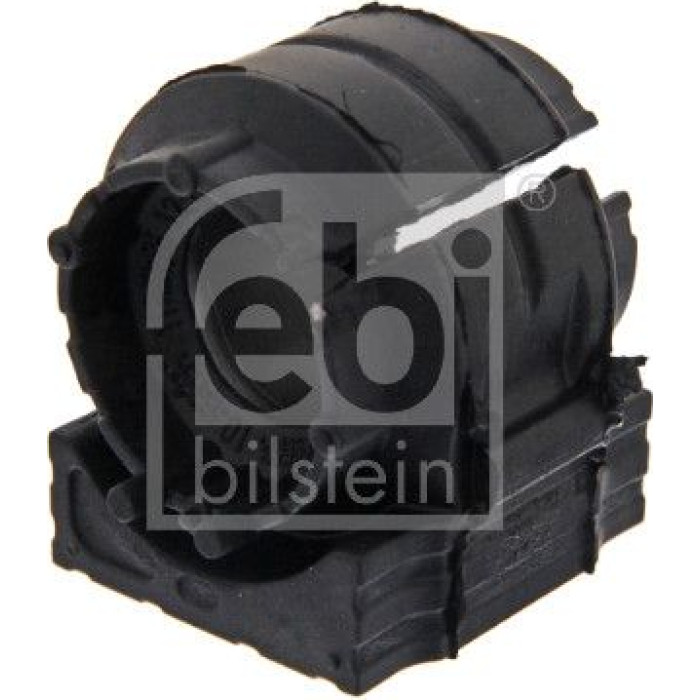 39089 febi 308 120 Stabilisatorlager Hinterachse 39089 39089 febi 308 120 Stabilisatorlager Hinterachse 39089