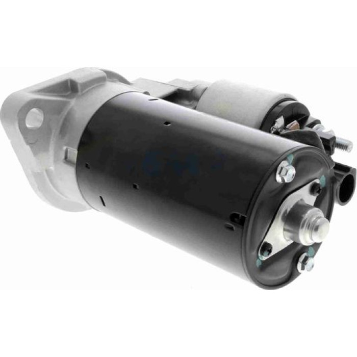 Vemo Anlasser V10-12-23014 Vemo Anlasser V10-12-23014