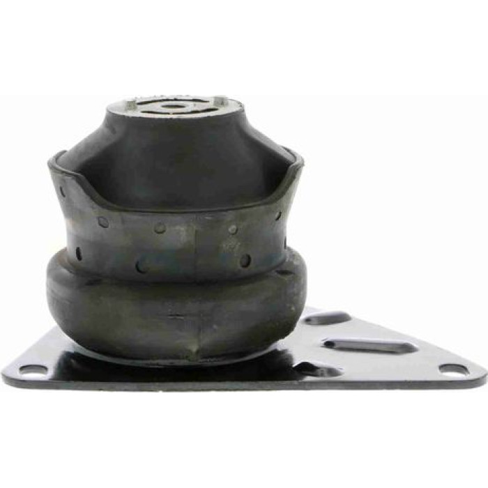 V10-1426 Vaico Motorlager V10-1426 V10-1426 Vaico Motorlager V10-1426
