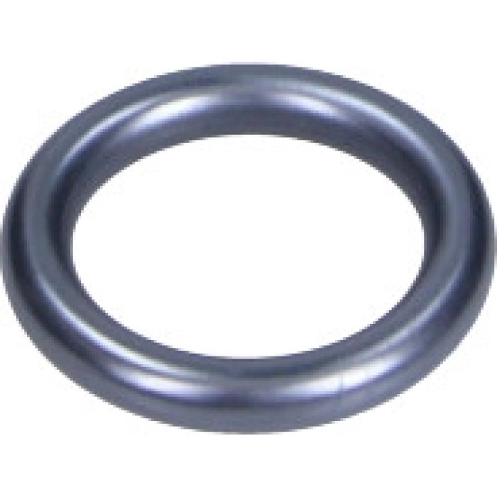 N91008902 VAG Original Wasserpumpendichtung N91008902