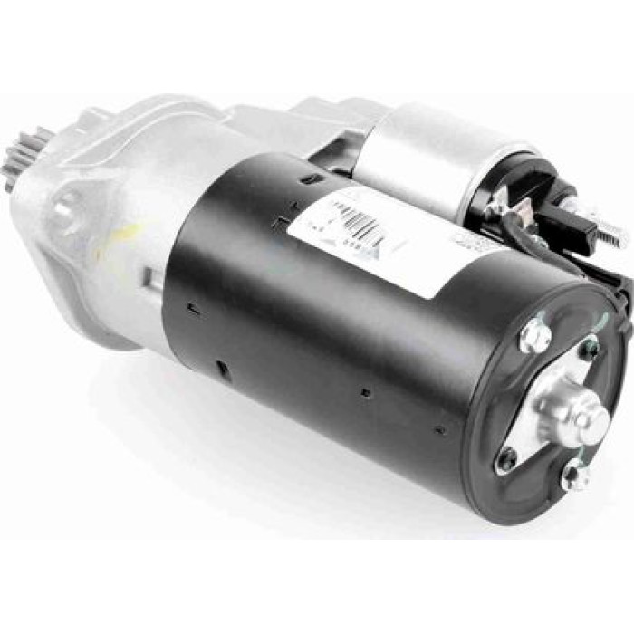 Vemo Anlasser V10-12-20270 Vemo Anlasser V10-12-20270