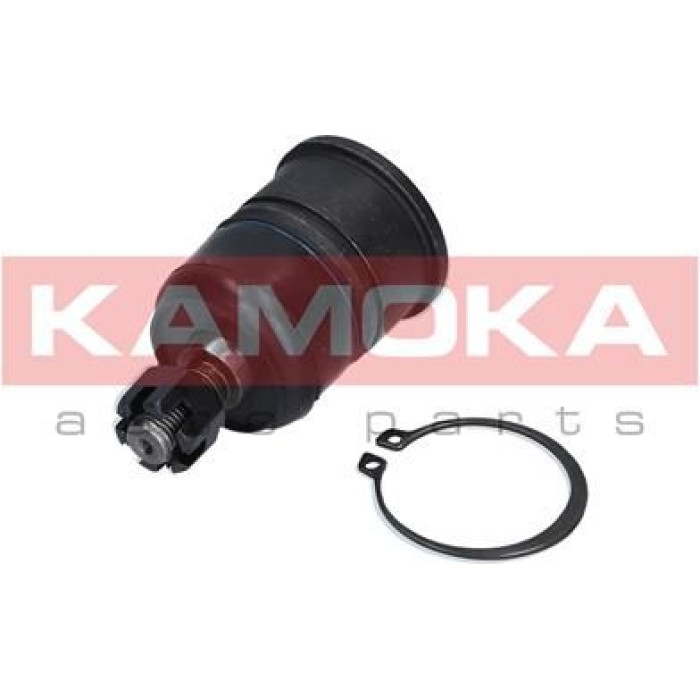 Kamoka Traggelenk 9040086 Kamoka Traggelenk 9040086