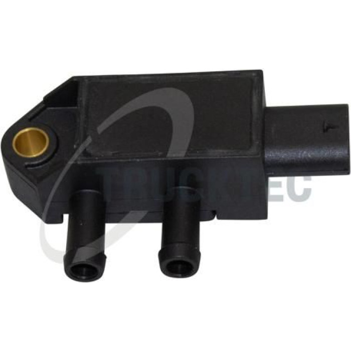 TRUCKTEC AUTOMOTIVE Drucksensor 07.17.187 TRUCKTEC AUTOMOTIVE Drucksensor 07.17.187