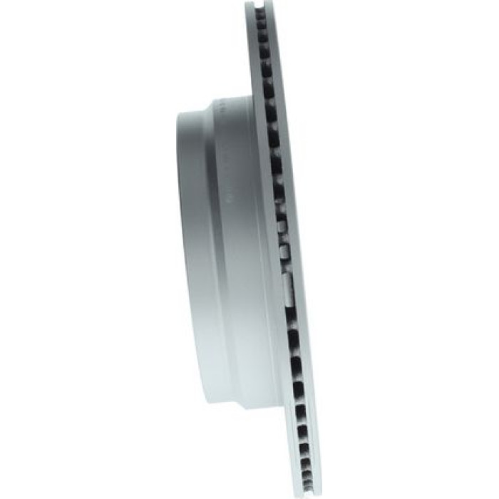 Bosch Bremsscheibe 0 986 479 479 Bosch Bremsscheibe 0 986 479 479