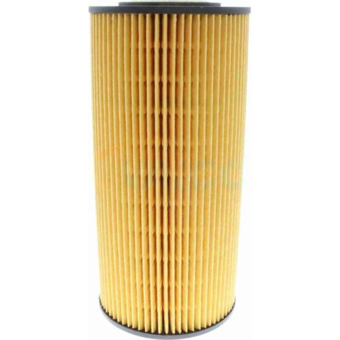 Vaico Ölfilter V30-0841 Vaico Ölfilter V30-0841
