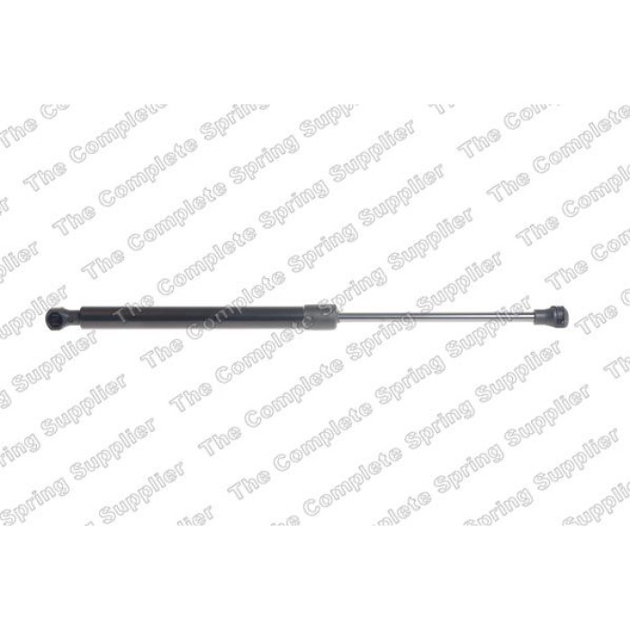 LESJÖFORS Gasdruckfeder 8166768 LESJÖFORS Gasdruckfeder 8166768